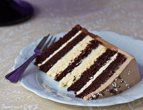 chocolate_cheesecake_layer_cake_12_watermarked