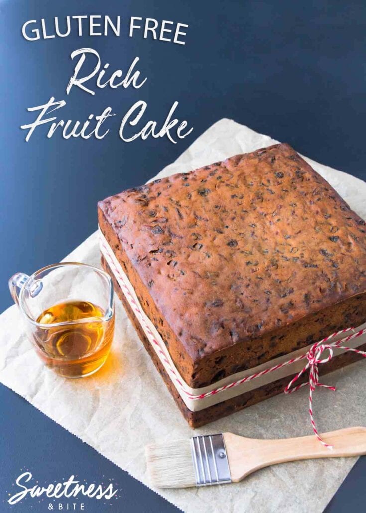 Vibrant Where Can I Buy A Gluten Free Cake View for Desktop Vibrant Where Can I Buy A Gluten Free Cake View for Desktop