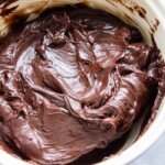 How to Ganache a Cake Frequently Asked Questions ~ Sweetness & Bite