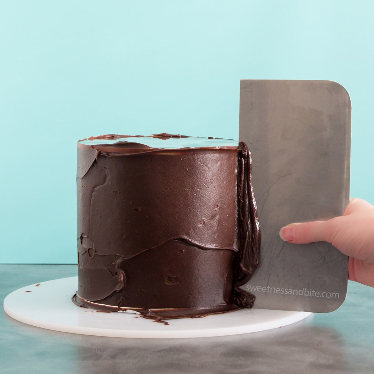 Matilda chocolate cake' AKA Bruce Bogtrotter's chocolate cake recipe |  Dessert Recipes | GoodtoKnow