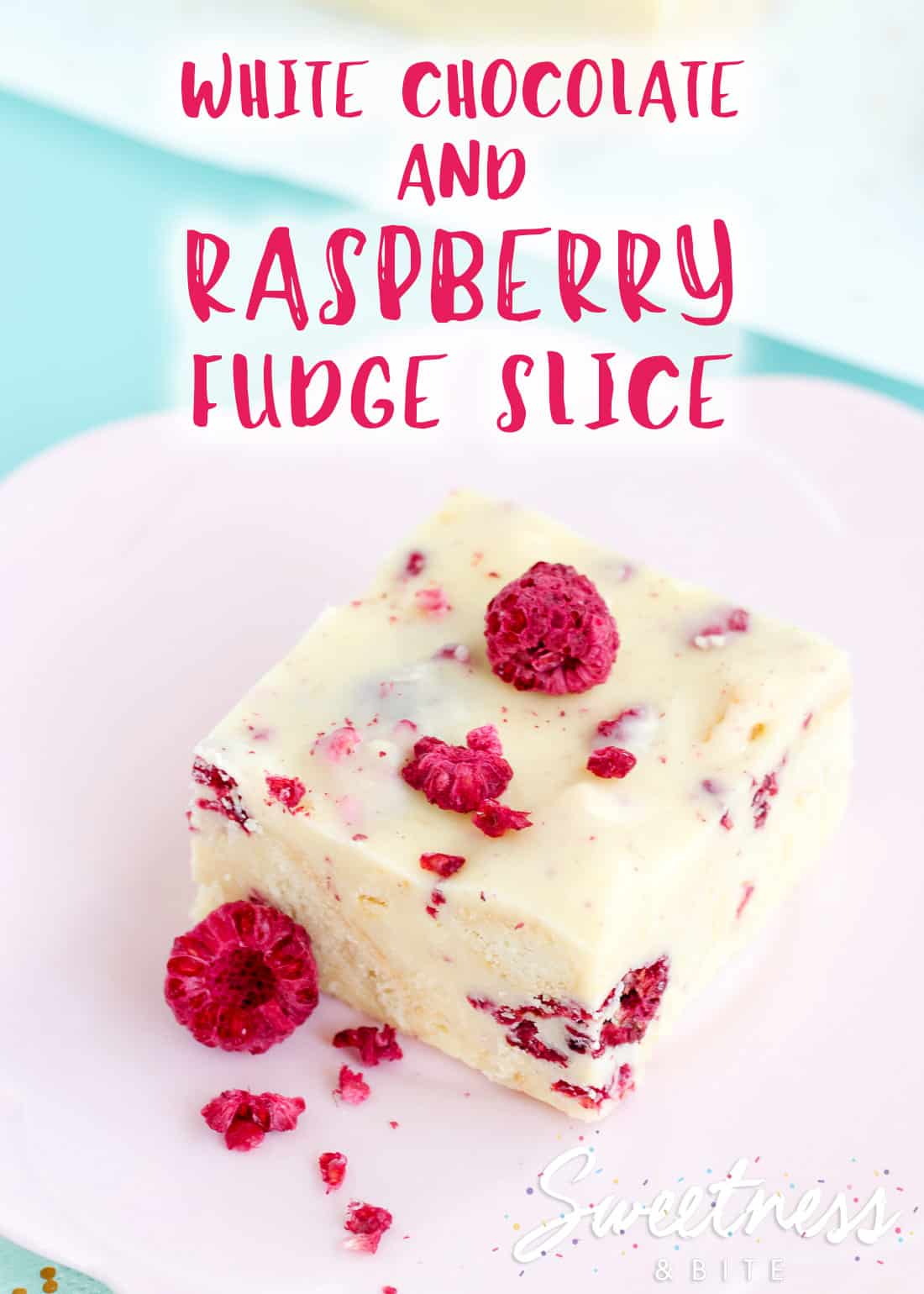 https://sweetnessandbite.com/wp-content/uploads/2017/12/White-Chocolate-and-Raspberry-Fudge-Slice.jpg