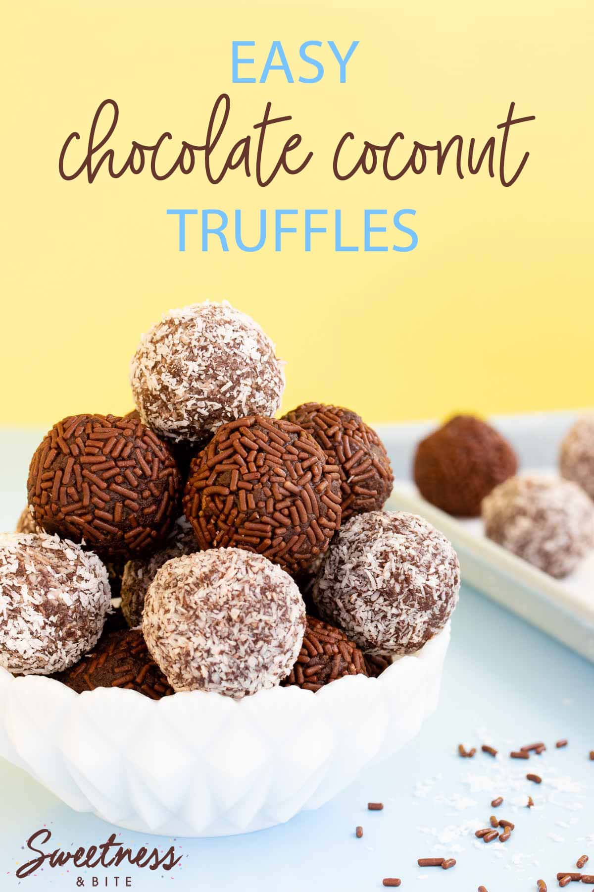 https://sweetnessandbite.com/wp-content/uploads/2020/04/chocolate-coconut-truffles.jpg