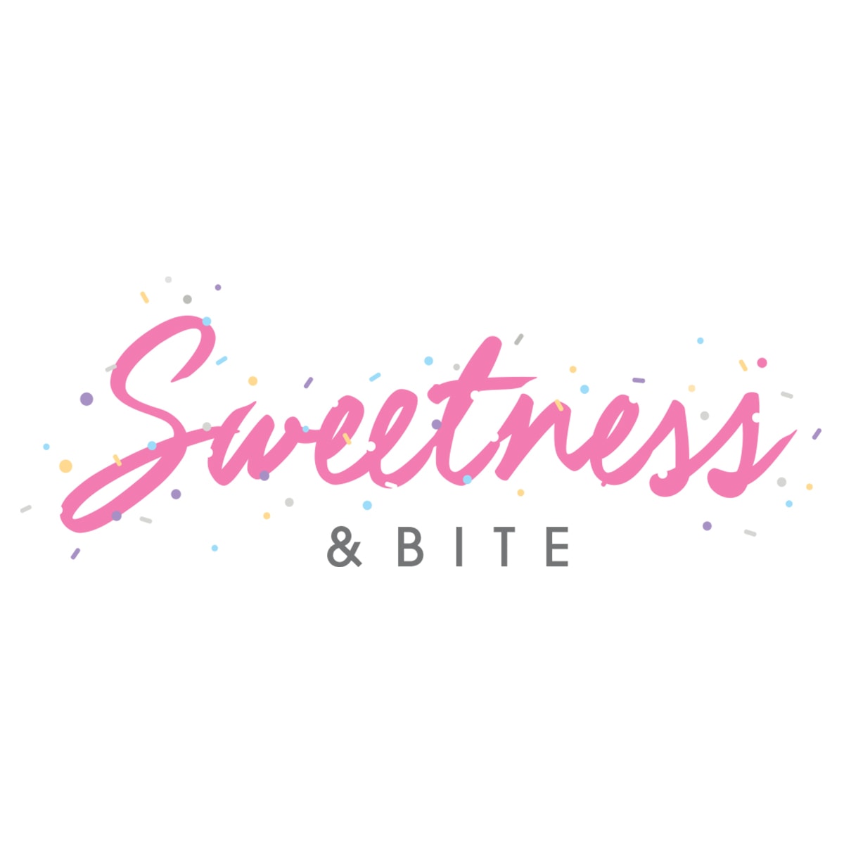 Sweet bit. Sweetness Болтрукевич
